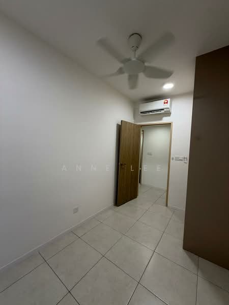 Condominium for Rent at Granito - Anne Lee - Bedroom - PropertyGuru.com.my