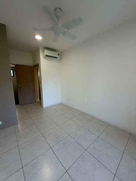 Condominium for Rent at Granito - Anne Lee - Bedroom - PropertyGuru.com.my