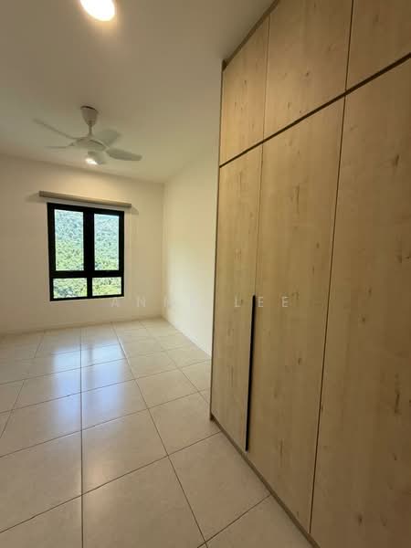 Condominium for Rent at Granito - Anne Lee - Bedroom - PropertyGuru.com.my