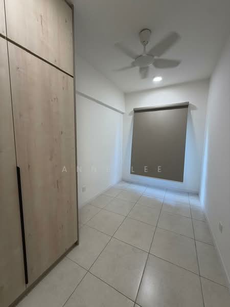 Condominium for Rent at Granito - Anne Lee - Bedroom - PropertyGuru.com.my