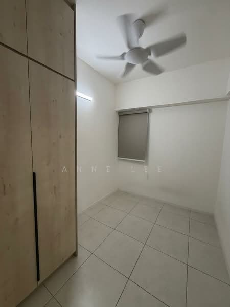 Condominium for Rent at Granito - Anne Lee - Bedroom - PropertyGuru.com.my