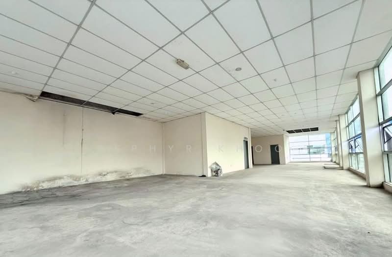 Kilang untuk Disewa di Indahpura Industrial Park (Kulai) - Zephyr Khoo - PropertyGuru.com.my