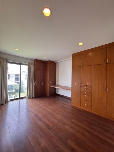 Condominium for Rent at Damai Suria - Michael Lim - Interior - PropertyGuru.com.my