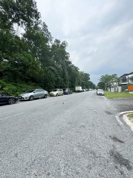 Semi-D Factory for Rent in Skudai (Johor) - Darren Hong - Exterior - PropertyGuru.com.my
