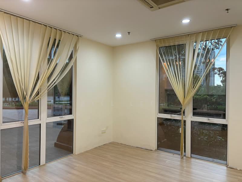 Office for Rent in Putrajaya (Putrajaya) - Bill Lee - Interior - PropertyGuru.com.my