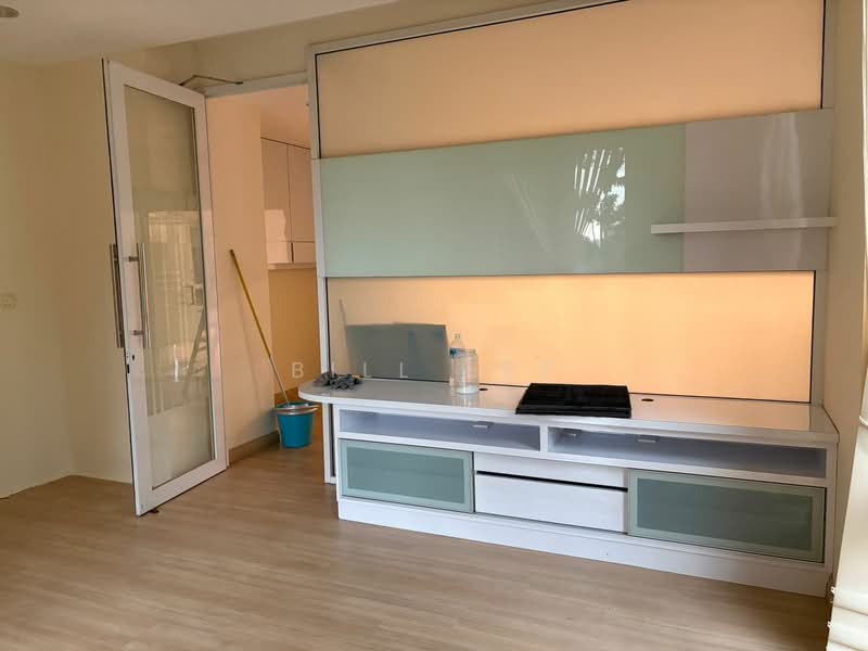 Office for Rent in Putrajaya (Putrajaya) - Bill Lee - Interior - PropertyGuru.com.my