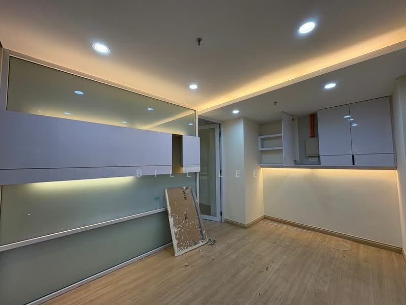 Office for Rent in Putrajaya (Putrajaya) - Bill Lee - Interior - PropertyGuru.com.my