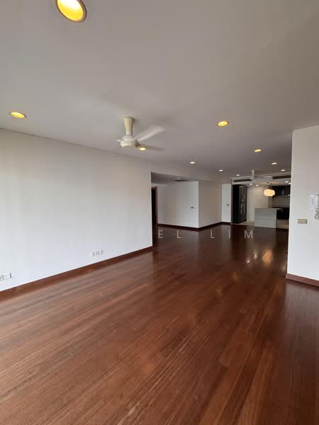 Condominium for Sale at Damai Suria - Michael Lim - Interior - PropertyGuru.com.my