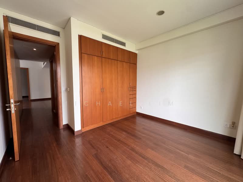 Condominium for Sale at Damai Suria - Michael Lim - Interior - PropertyGuru.com.my