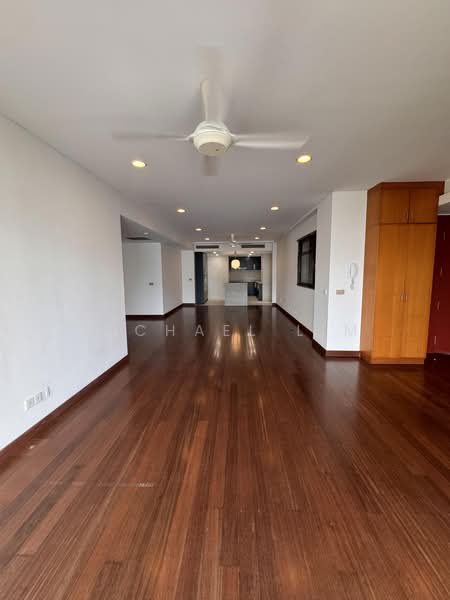 Condominium for Sale at Damai Suria - Michael Lim - Interior - PropertyGuru.com.my