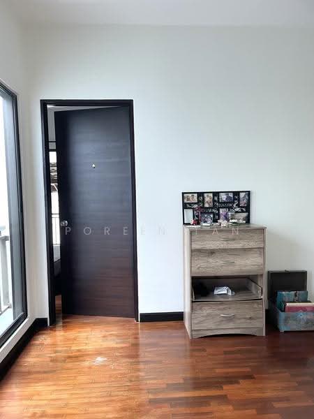 2-storey Terraced House for Rent in Leisure Farm (Gelang Patah) - Poreen Tan - Interior - PropertyGuru.com.my