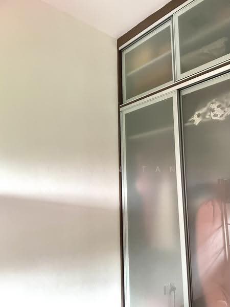 2-storey Terraced House for Rent in Leisure Farm (Gelang Patah) - Poreen Tan - Interior - PropertyGuru.com.my