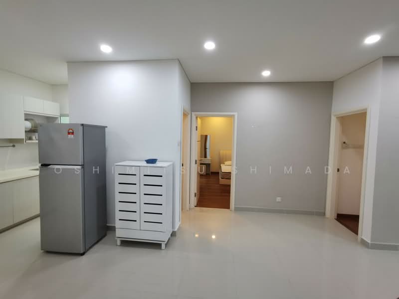 Service Residence for Rent at 1Medini - Toshimitsu Shimada - Interior - PropertyGuru.com.my