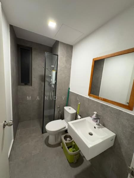 Service Residence for Sale at Suite Enesta - Mandy Liew - Bathroom - PropertyGuru.com.my