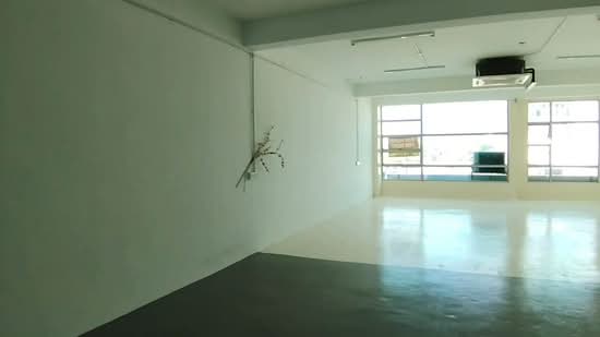 Kedai untuk Disewa di Taman Kota Laksamana (Melaka City) - Patrick Lim - PropertyGuru.com.my