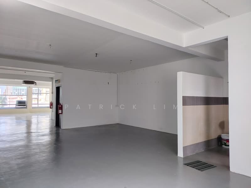 Kedai untuk Disewa di Taman Kota Laksamana (Melaka City) - Patrick Lim - PropertyGuru.com.my