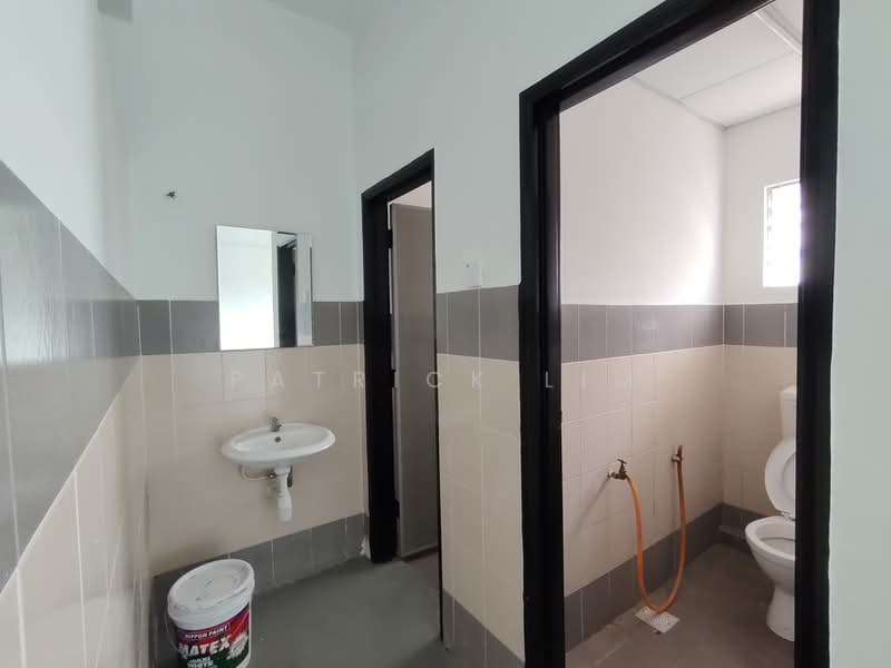 Kedai untuk Disewa di Taman Kota Laksamana (Melaka City) - Patrick Lim - PropertyGuru.com.my