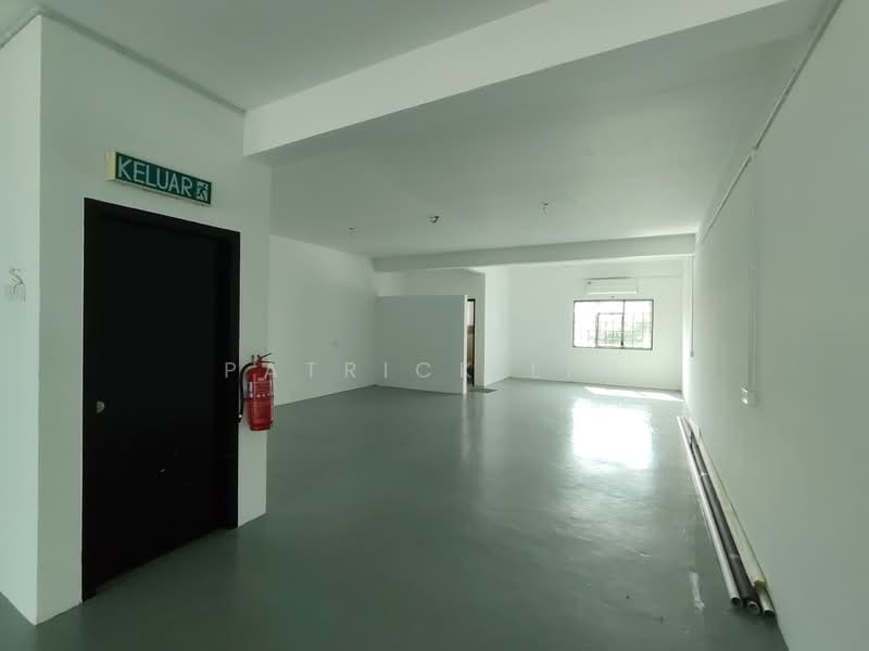 Kedai untuk Disewa di Taman Kota Laksamana (Melaka City) - Patrick Lim - PropertyGuru.com.my