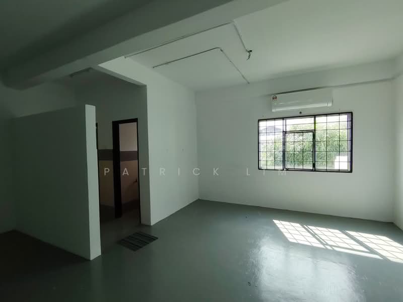Kedai untuk Disewa di Taman Kota Laksamana (Melaka City) - Patrick Lim - PropertyGuru.com.my