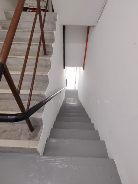 Kedai untuk Disewa di Taman Kota Laksamana (Melaka City) - Patrick Lim - PropertyGuru.com.my