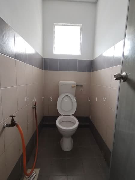 Kedai untuk Disewa di Taman Kota Laksamana (Melaka City) - Patrick Lim - PropertyGuru.com.my