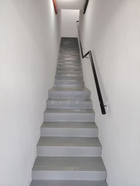 Kedai untuk Disewa di Taman Kota Laksamana (Melaka City) - Patrick Lim - PropertyGuru.com.my