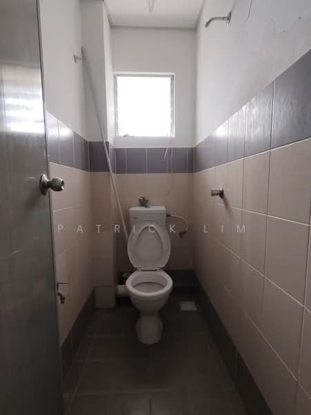 Kedai untuk Disewa di Taman Kota Laksamana (Melaka City) - Patrick Lim - PropertyGuru.com.my