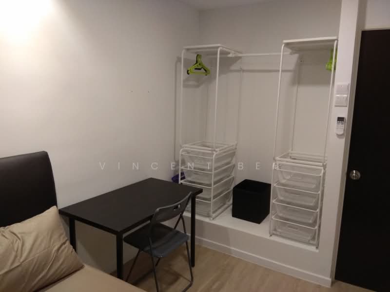 Service Residence for Rent at D'Latour - Vincent Beh - Interior - PropertyGuru.com.my