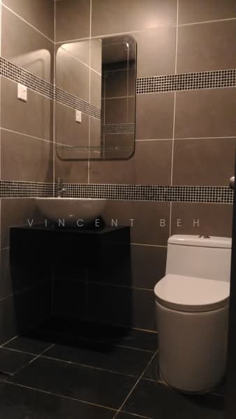 Service Residence for Rent at D'Latour - Vincent Beh - PropertyGuru.com.my