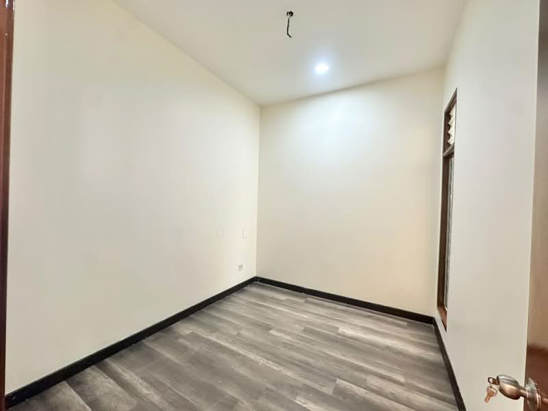 1-storey Terraced House for Sale in Bandar Saujana Putra (Tanjong Duabelas) - Abdul Qadir - PropertyGuru.com.my