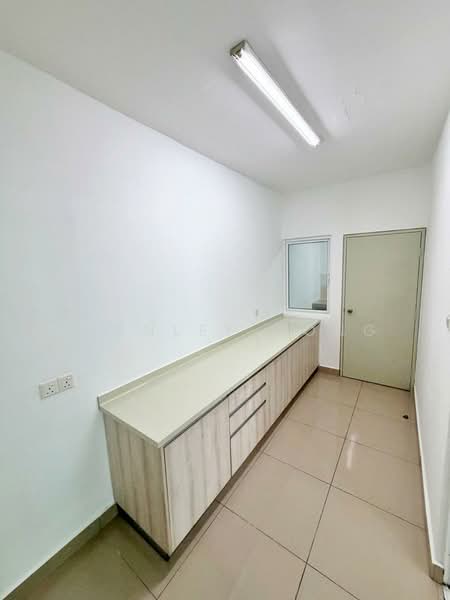 Service Residence for Rent at Pacific Place - Stanley Hong - Interior - PropertyGuru.com.my