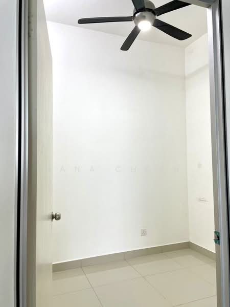 Service Residence for Rent at i-Residence @ i-City - Nana Cheah - Interior - PropertyGuru.com.my