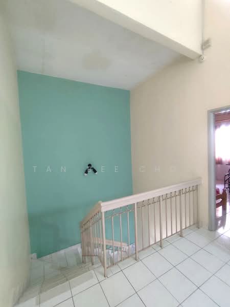 Rumah Teres 2-Tingkat untuk Dijual di Bandar Bukit Puchong 2 (Puchong) - Tan Bee Choo - Interior - PropertyGuru.com.my