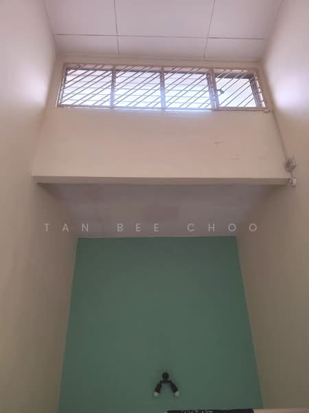 Rumah Teres 2-Tingkat untuk Dijual di Bandar Bukit Puchong 2 (Puchong) - Tan Bee Choo - Interior - PropertyGuru.com.my