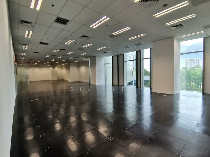 Office for Rent in Putrajaya (Putrajaya) - Bill Lee - Interior - PropertyGuru.com.my