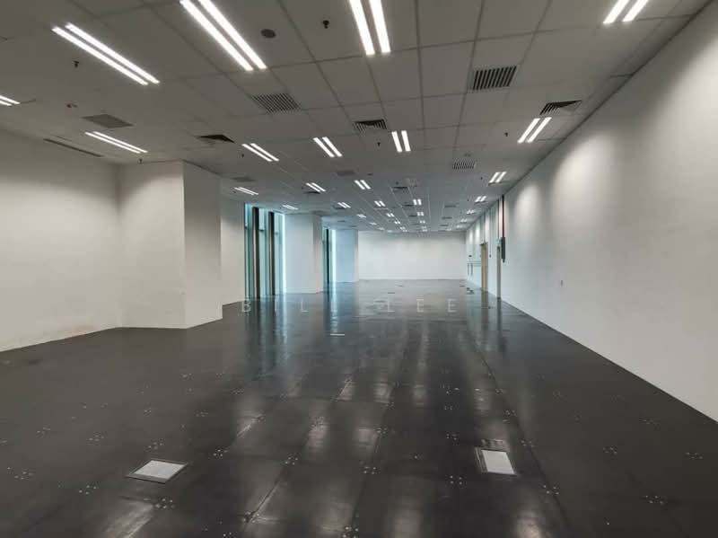 Office for Rent in Putrajaya (Putrajaya) - Bill Lee - Interior - PropertyGuru.com.my