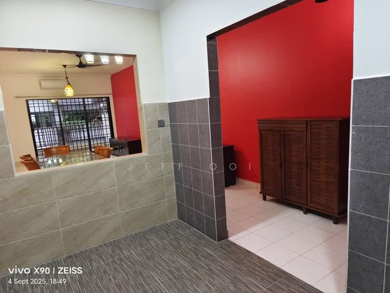 Condominium for Rent at Sri Putramas - Jeff Ooi - Interior - PropertyGuru.com.my