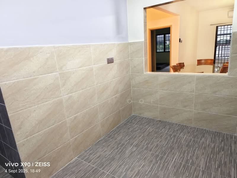 Condominium for Rent at Sri Putramas - Jeff Ooi - Interior - PropertyGuru.com.my