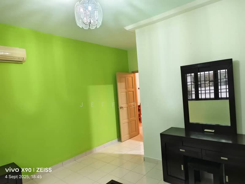 Condominium for Rent at Sri Putramas - Jeff Ooi - Interior - PropertyGuru.com.my