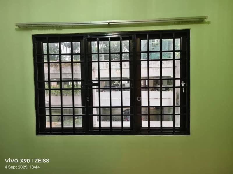 Condominium for Rent at Sri Putramas - Jeff Ooi - Interior - PropertyGuru.com.my
