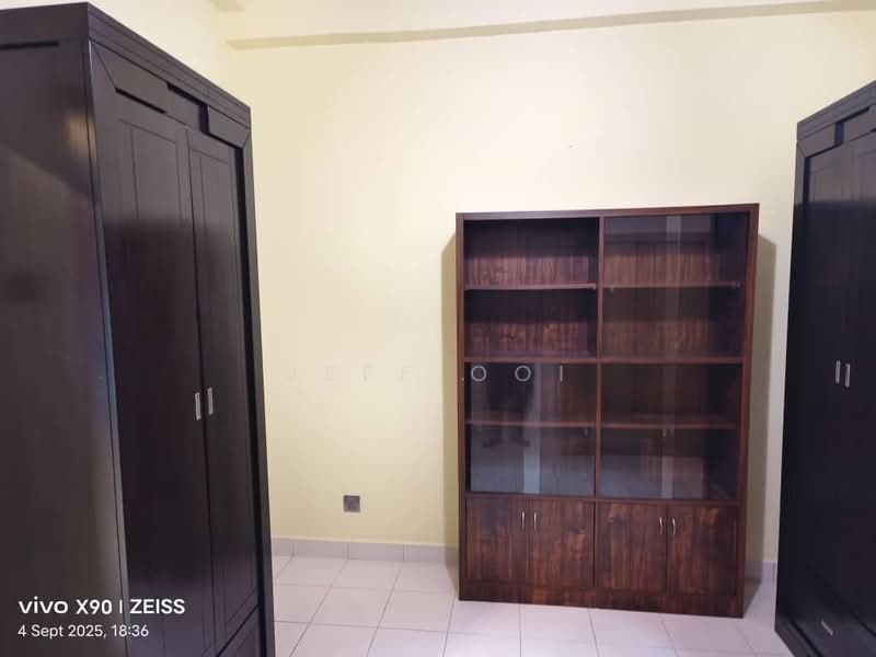 Condominium for Rent at Sri Putramas - Jeff Ooi - Interior - PropertyGuru.com.my