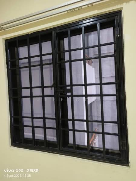Condominium for Rent at Sri Putramas - Jeff Ooi - PropertyGuru.com.my