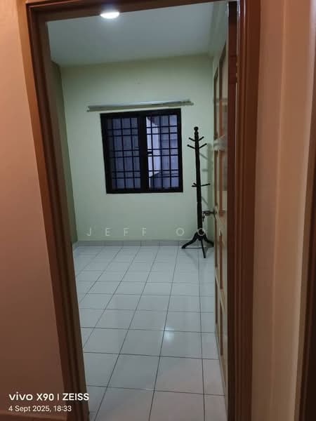 Condominium for Rent at Sri Putramas - Jeff Ooi - Interior - PropertyGuru.com.my