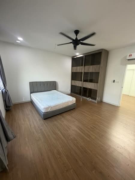Townhouse for Rent in Sunway City Iskandar Puteri (Iskandar Puteri (Nusajaya)) - Enoch Liong - Bedroom - PropertyGuru.com.my