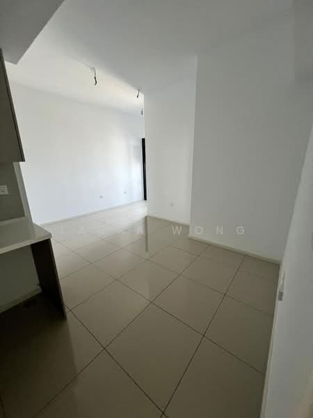 Service Residence for Sale at Est8 - Laura Wong - PropertyGuru.com.my