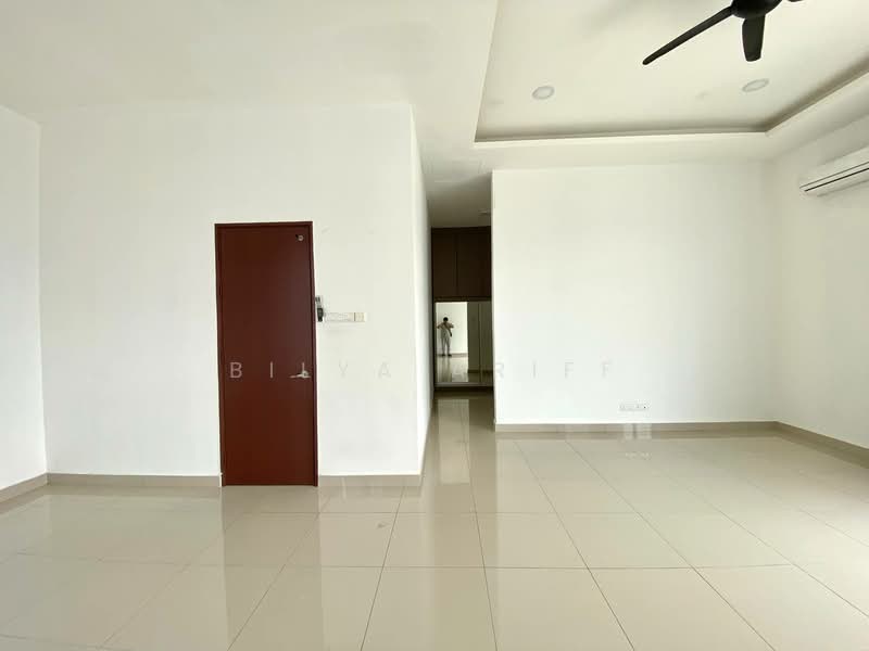 Semi-Detached House for Sale in Taman Melawati (Ulu Kelang) - BILYA ARIFF - Interior - PropertyGuru.com.my