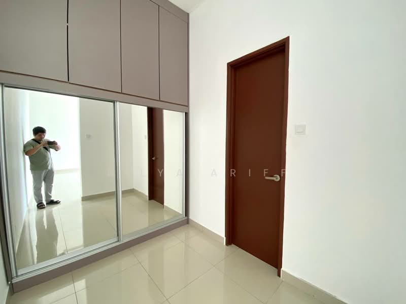 Semi-Detached House for Sale in Taman Melawati (Ulu Kelang) - BILYA ARIFF - Interior - PropertyGuru.com.my