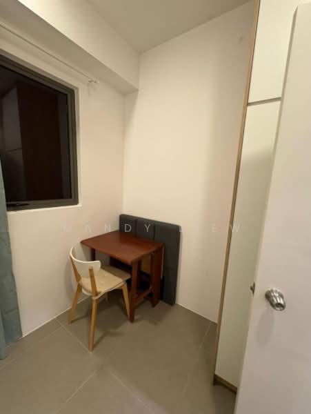Service Residence for Rent at Suite Enesta - Mandy Liew - Interior - PropertyGuru.com.my