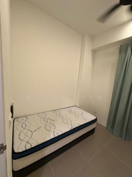 Service Residence for Rent at Suite Enesta - Mandy Liew - Bedroom - PropertyGuru.com.my