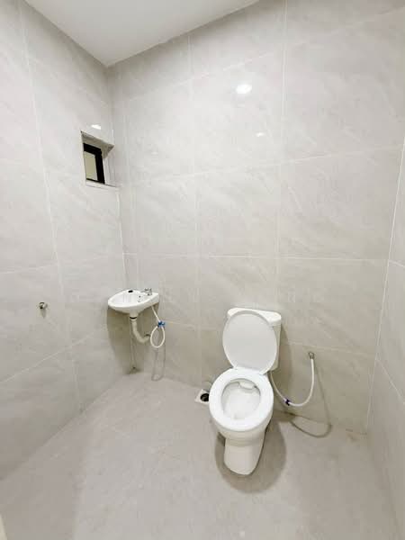 Rumah Teres 2-Tingkat untuk Dijual di Johor Bahru (Johor) - Daniel Yong - Bathroom - PropertyGuru.com.my